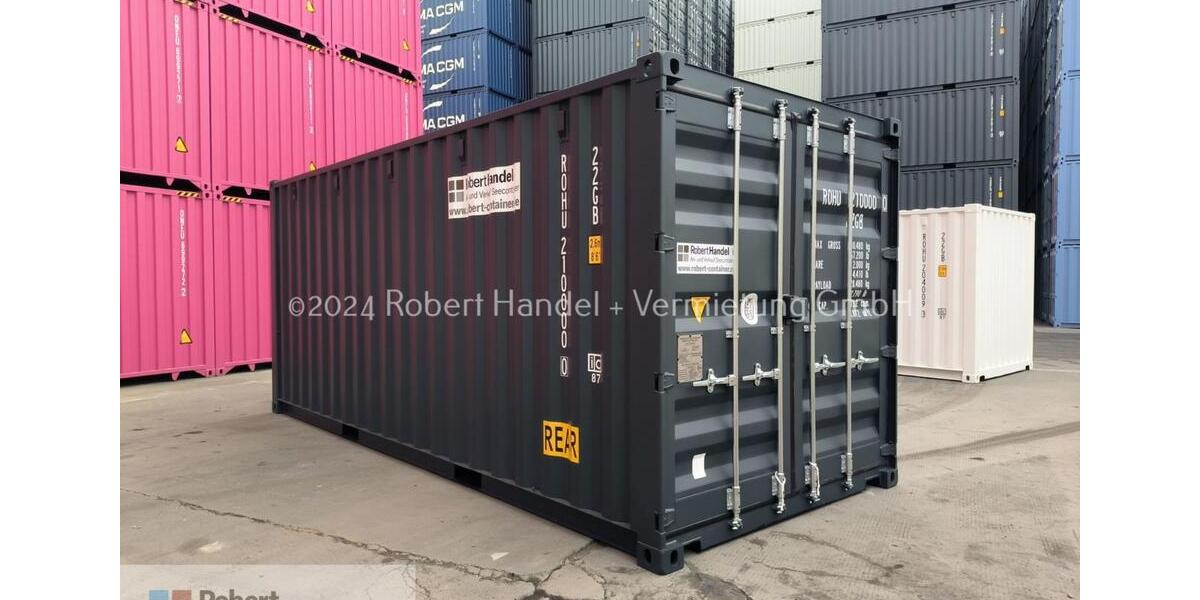 Gewerbeobjekt Magdeburg - 2.700&euro; | Angebot:12936440