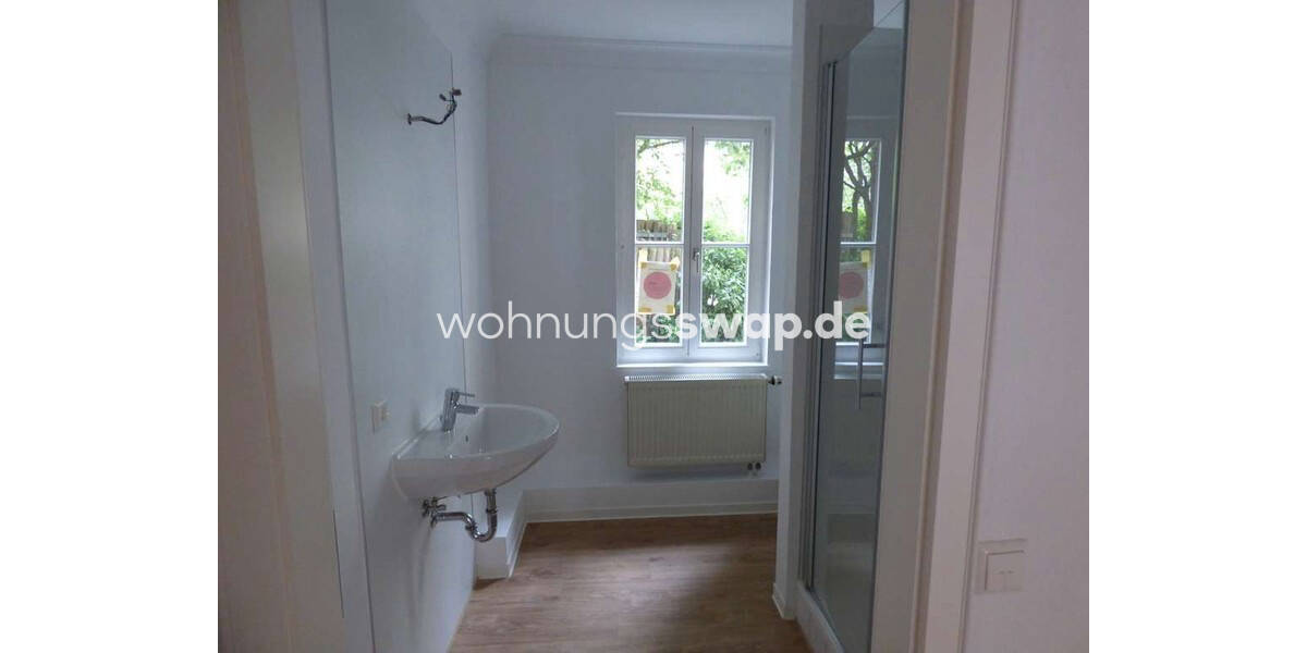 Etagenwohnung Böblingen Mitte - 2 Zimmer, 57 m&sup2;, 855&euro; | Angebot:26501577