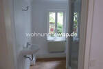 Etagenwohnung Böblingen Mitte - 2 Zimmer, 57 m&sup2;, 855&euro; | Angebot:26501577