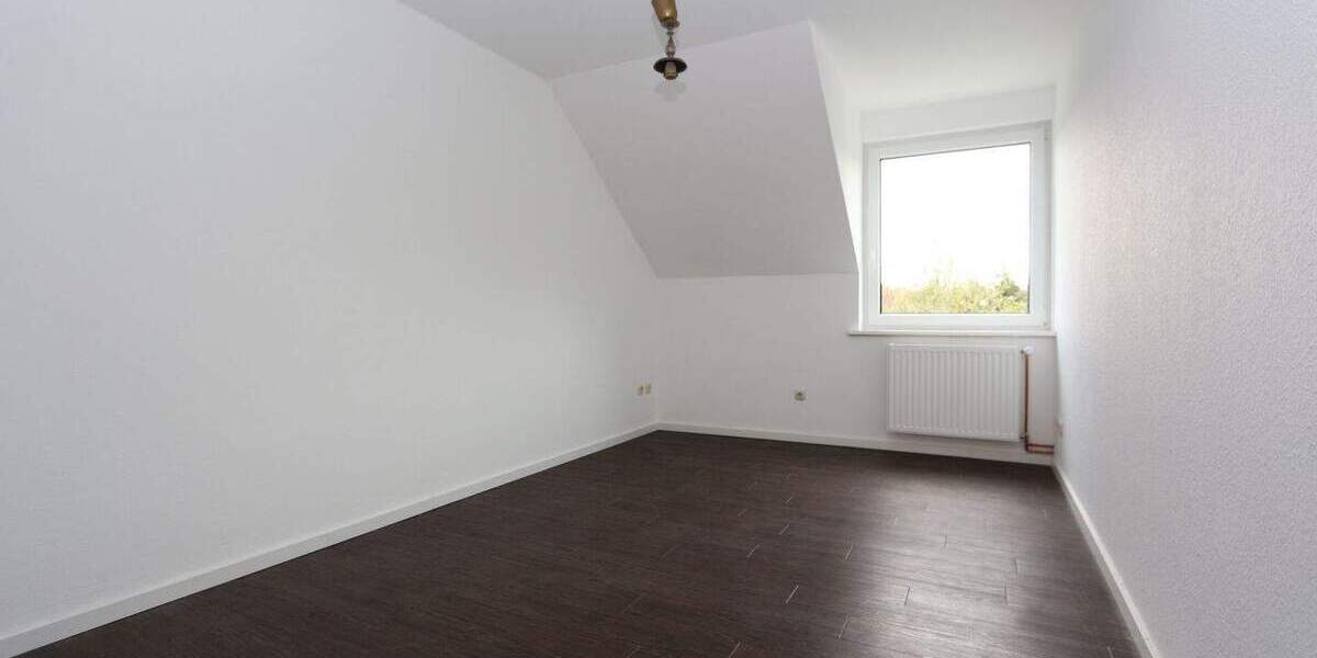 Reihenendhaus Bad Bevensen - 4 Zimmer, 103 m&sup2;, 1.250&euro; | Angebot:25916134