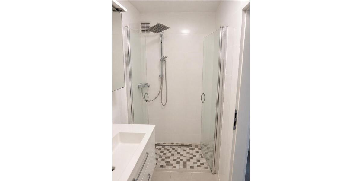 Etagenwohnung Bad Kreuznach Bad Münster am Stein-Ebernburg - 4 Zimmer, 97 m&sup2;, 995&euro; | Angebot:26612487
