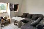 kleine gemütliche DG- Wohnung - Dachgeschoßwohnung Pößneck | Angebot:27014392