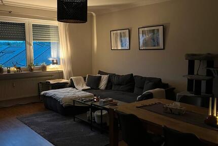 Wohnung, 2 Zimmer Wohnung zimmer