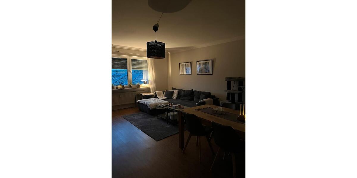 Wohnung, 2 Zimmer Wohnung zimmer