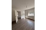 Erdgeschoßwohnung Gummersbach Berstig Süd - 4 Zimmer, 95 m&sup2;, 850&euro; | Angebot:26176985