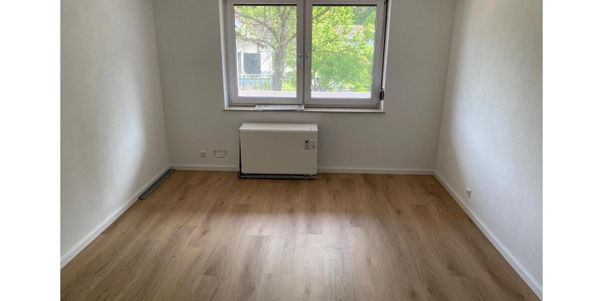 Erdgeschoßwohnung Baden-Baden Balg - 3 Zimmer, 103 m&sup2;, 1.100&euro; | Angebot:25840417
