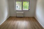 Erdgeschoßwohnung Baden-Baden Balg - 3 Zimmer, 103 m&sup2;, 1.100&euro; | Angebot:25840417