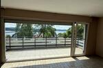 Maisonettenwohnung Möhnesee - 3 Zimmer, 117 m&sup2;, 1.300&euro; | Angebot:26573030