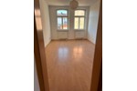 Etagenwohnung Eisenach - 3 Zimmer, 82 m&sup2;, 820&euro; | Angebot:26617675