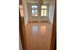Etagenwohnung Eisenach - 3 Zimmer, 82 m&sup2;, 900&euro; | Angebot:26617675