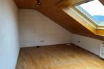 Dachgeschoßwohnung Denzlingen - 3 Zimmer, 92 m&sup2;, 1.300&euro; | Angebot:26416022