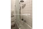 Etagenwohnung Münster Münster-West - 2 Zimmer, 55 m&sup2;, 654&euro; | Angebot:25856173