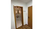 Erdgeschoßwohnung Biesenthal - 1 Zimmer, 37 m&sup2;, 395&euro; | Angebot:26444328