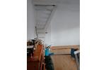 Etagenwohnung Bremen Häfen - 2 Zimmer, 47 m&sup2;, 550&euro; | Angebot:26654918