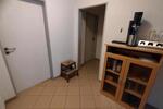 Wohnen auf Zeit Osnabrück - 1 Zimmer, 10 m&sup2;, 299&euro; | Angebot:26671649