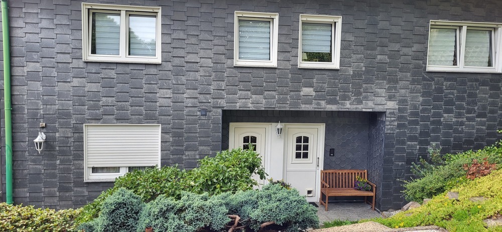 Gut erreichbare Gewerbeeinheit in Remscheid-Süd (Bliedinghausen)