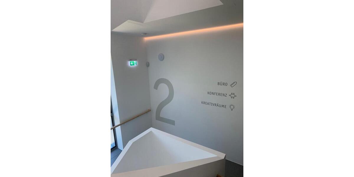 Gewerbeobjekt Naila - 303&euro; | Angebot:20545182