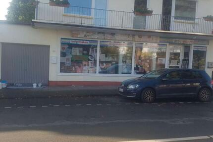 Gewerbeobjekt Bad Pyrmont - 520&euro; | Angebot:26038940