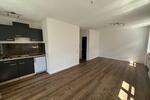 Etagenwohnung Karlsruhe Durlach - 1 Zimmer, 27 m&sup2;, 500&euro; | Angebot:26567692