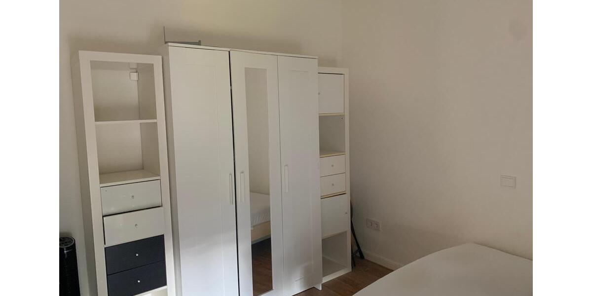 Etagenwohnung Visbek - 3 Zimmer, 130 m&sup2;, 1.100&euro; | Angebot:26623552