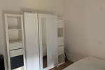 Etagenwohnung Visbek - 3 Zimmer, 130 m&sup2;, 1.100&euro; | Angebot:26623552
