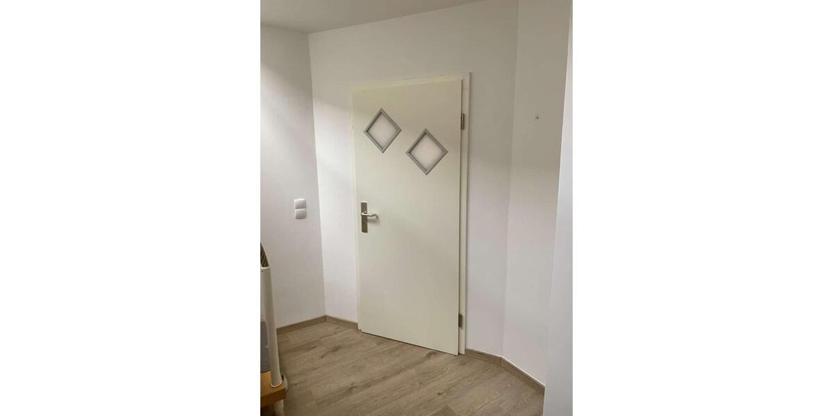 Maisonettenwohnung Offenbach am Main - 4 Zimmer, 100 m&sup2;, 1.380&euro; | Angebot:25635493