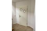 Maisonettenwohnung Offenbach am Main - 4 Zimmer, 100 m&sup2;, 1.380&euro; | Angebot:25635493