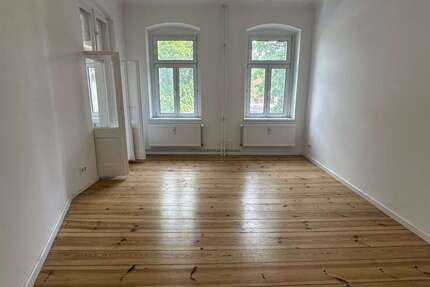 Wohnung zum Mieten in Berlin 1.185 € 78.88 m²