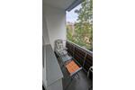 Wohnen auf Zeit Magdeburg Nordwest - 3 Zimmer, 60 m&sup2;, 290&euro; | Angebot:26618533