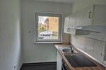 Etagenwohnung Glückstadt - 3 Zimmer, 57 m&sup2;, 459&euro; | Angebot:25046676