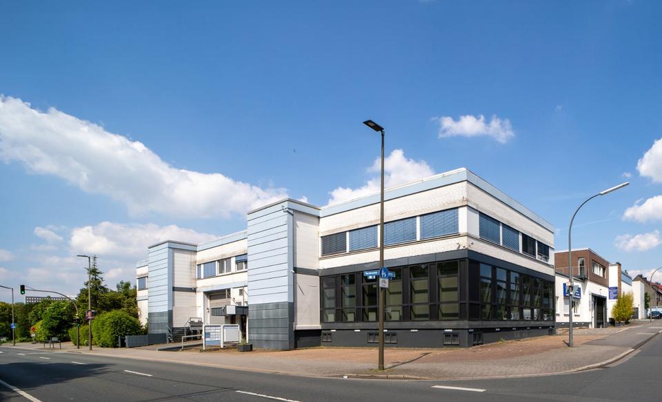 Gewerbeobjekt Dortmund Aplerbeck - 319&euro; | Angebot:24794339