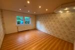 Erdgeschoßwohnung Wächtersbach - 2.5 Zimmer, 84 m&sup2;, 750&euro; | Angebot:26385302