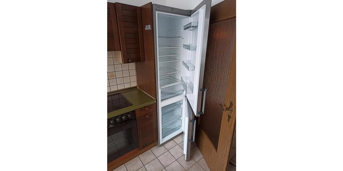 Erdgeschoßwohnung Stockach - 1 Zimmer, 64 m&sup2;, 750&euro; | Angebot:25961970