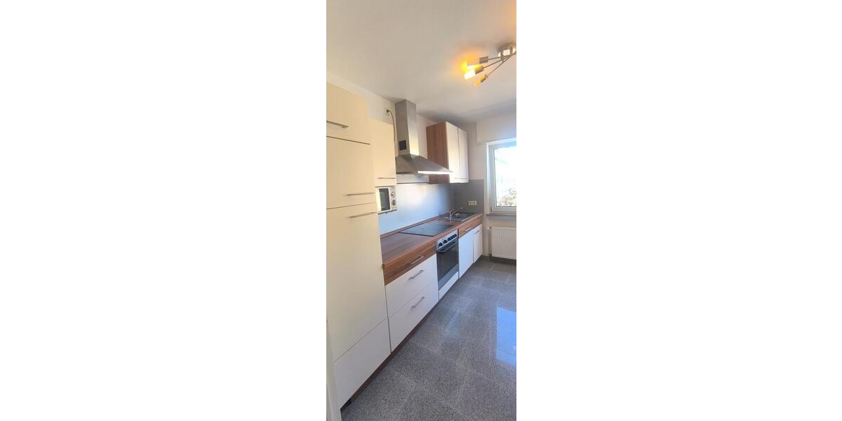 Etagenwohnung Eppelheim - 2 Zimmer, 69 m&sup2;, 1.125&euro; | Angebot:26699165