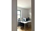 Super Büro in zentraler Lage zimmer