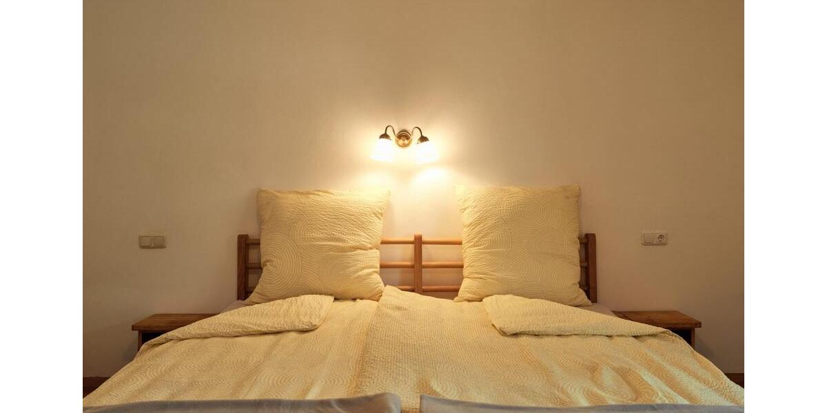 Wohnen auf Zeit Peiting - 2.5 Zimmer, 1.500&euro; | Angebot:21548689