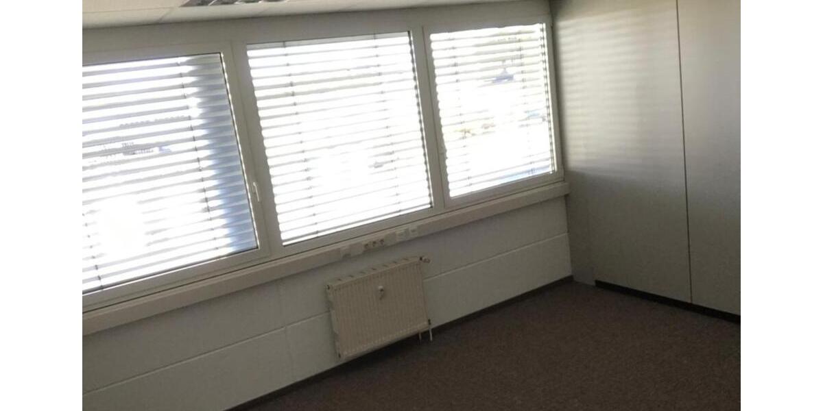 Gewerbeobjekt Coswig - 315&euro; | Angebot:25310468