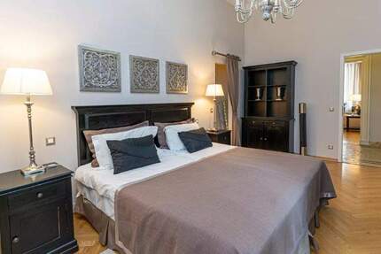 2-Zimmer-Wohnung im Neubau 2 zimmer