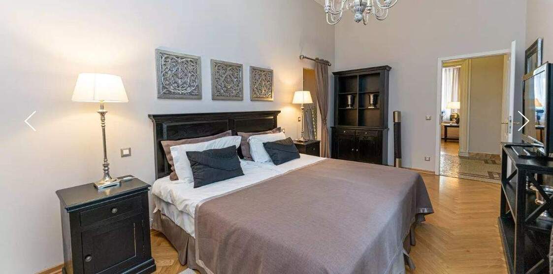 2-Zimmer-Wohnung im Neubau 2 zimmer