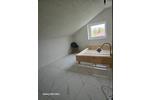 Dachgeschoßwohnung Hildburghausen - 3 Zimmer, 75 m&sup2;, 750&euro; | Angebot:25989732