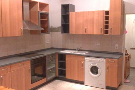 Mietwohnung zimmer
