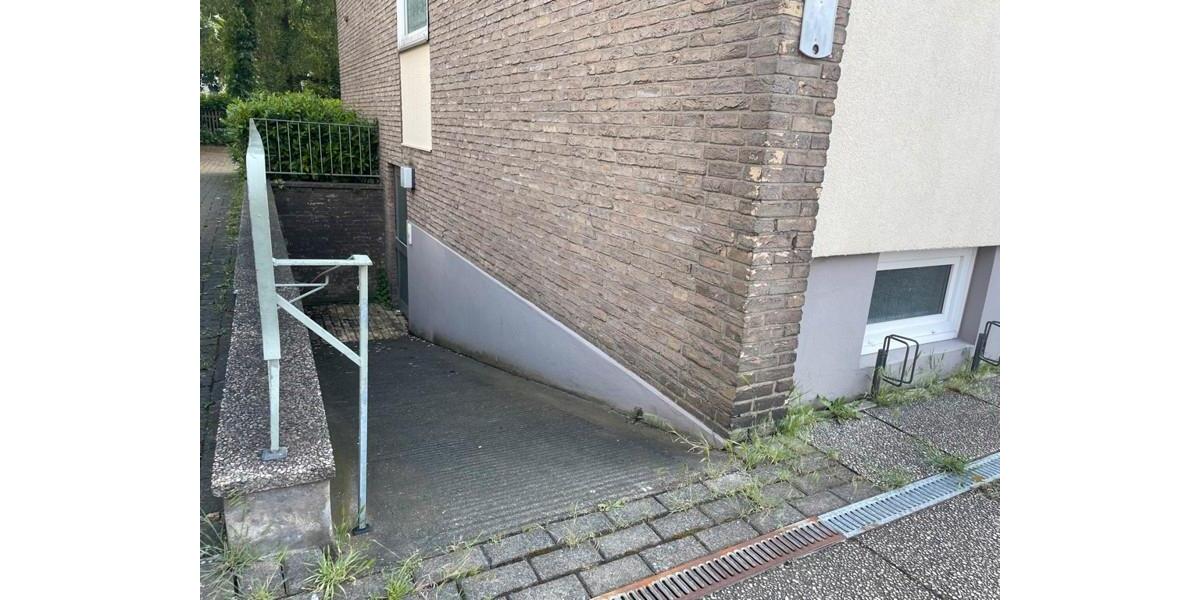 Gewerbeobjekt Osnabrück Nahne - 1.960&euro; | Angebot:23580174