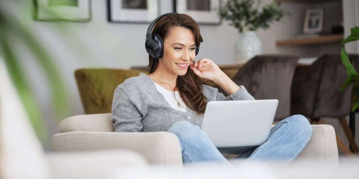 Gewerbeobjekt Landshut - 120&euro; | Angebot:24874446