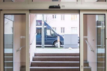 Gewerbeobjekt Berlin Rummelsburg - 1.947&euro; | Angebot:26178442