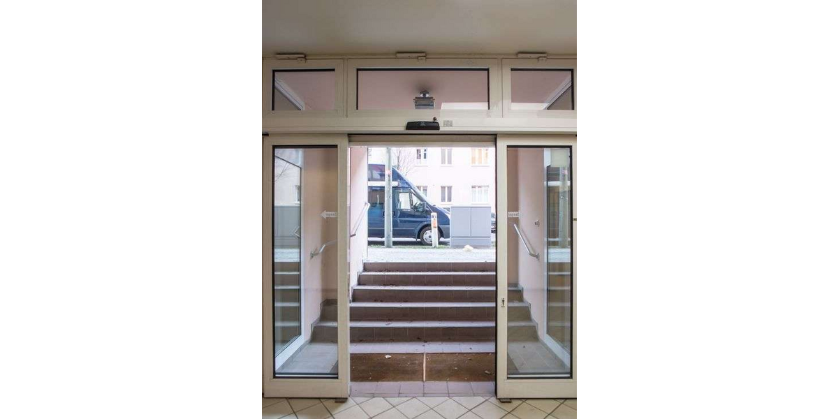 Gewerbeobjekt Berlin Rummelsburg - 1.947&euro; | Angebot:26178442