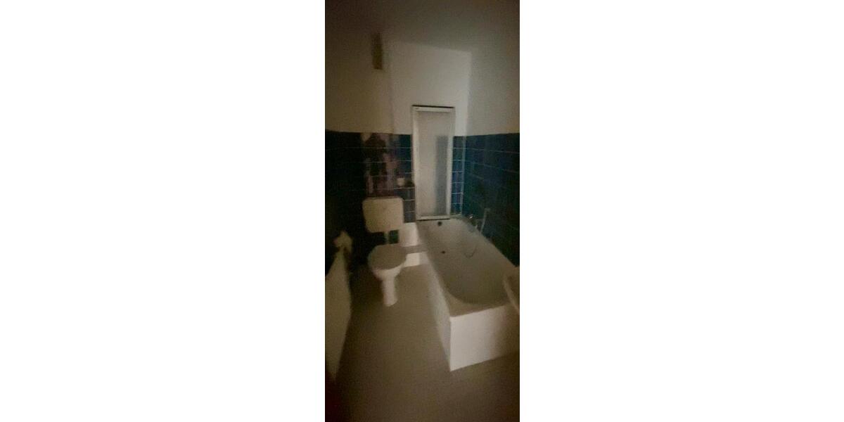 Etagenwohnung Geestland - 1.5 Zimmer, 45 m&sup2;, 590&euro; | Angebot:25168130