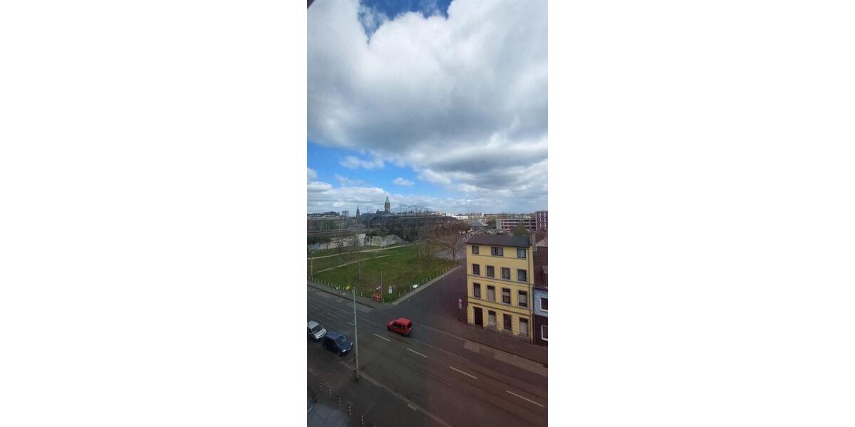 Wohnen auf Zeit Krefeld Fischeln - 3 Zimmer, 87 m&sup2;, 14&euro; | Angebot:24354601