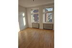 Etagenwohnung Essen Werden - 3 Zimmer, 86 m&sup2;, 1.390&euro; | Angebot:26228779