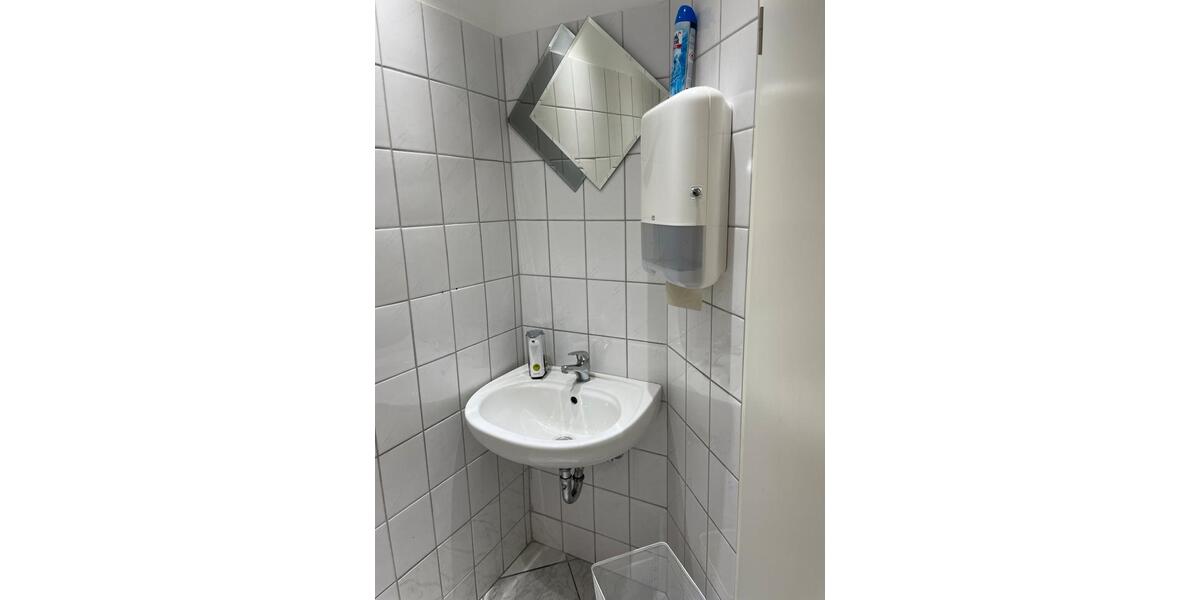 Gewerbeobjekt Wiesbaden Mainz-Amöneburg - 856&euro; | Angebot:24693673