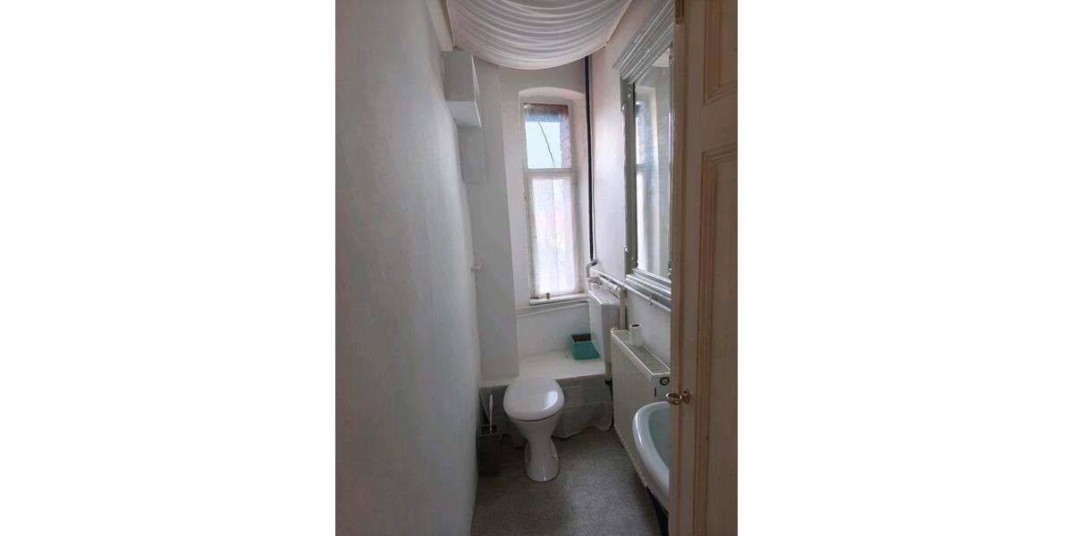 Etagenwohnung Erlangen Alterlangen - 5 Zimmer, 115 m&sup2;, 1.450&euro; | Angebot:25862173